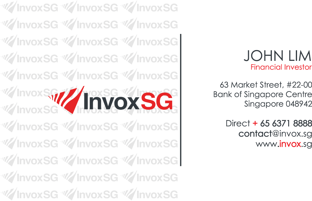Business Card Design by jkilday for this project | Design #4567178