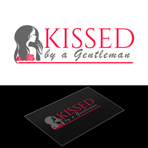 Logo Design by Pixi Dust for this project | Design: #4549690