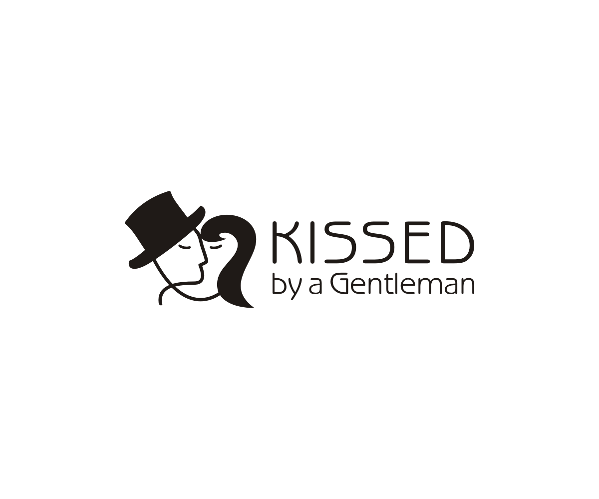 Logo Design by CityTop for this project | Design #4551504