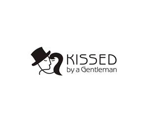 Logo Design by CityTop for this project | Design #4551504