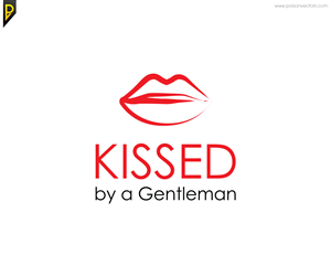 Logo Design by poisonvectors for this project | Design #4553816