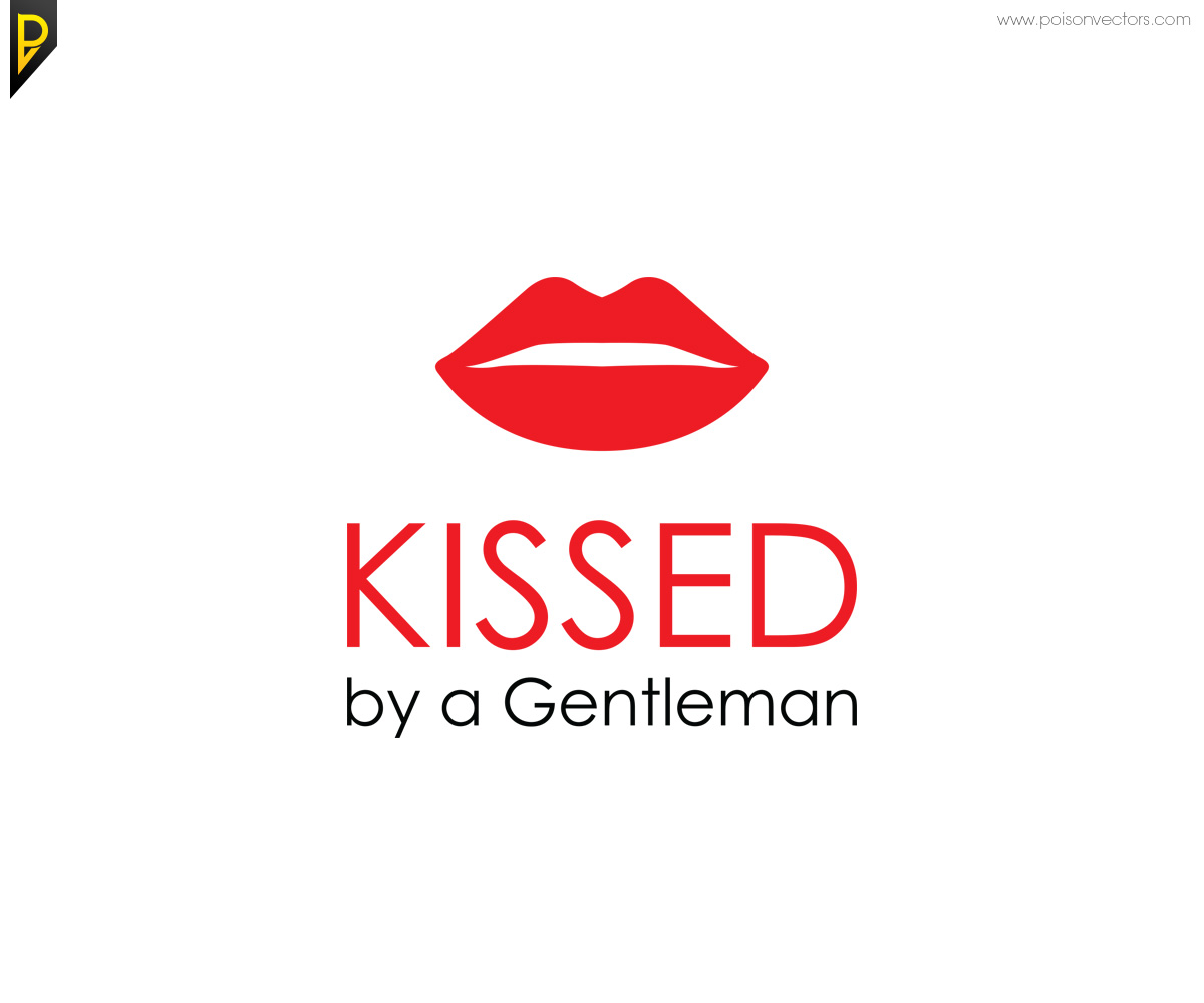 Logo Design by poisonvectors for this project | Design #4553817