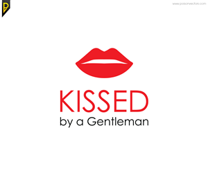 Logo Design by poisonvectors for this project | Design: #4553817