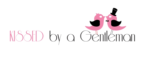 Design de Logo par Annabella pour ce projet | Design #4574495