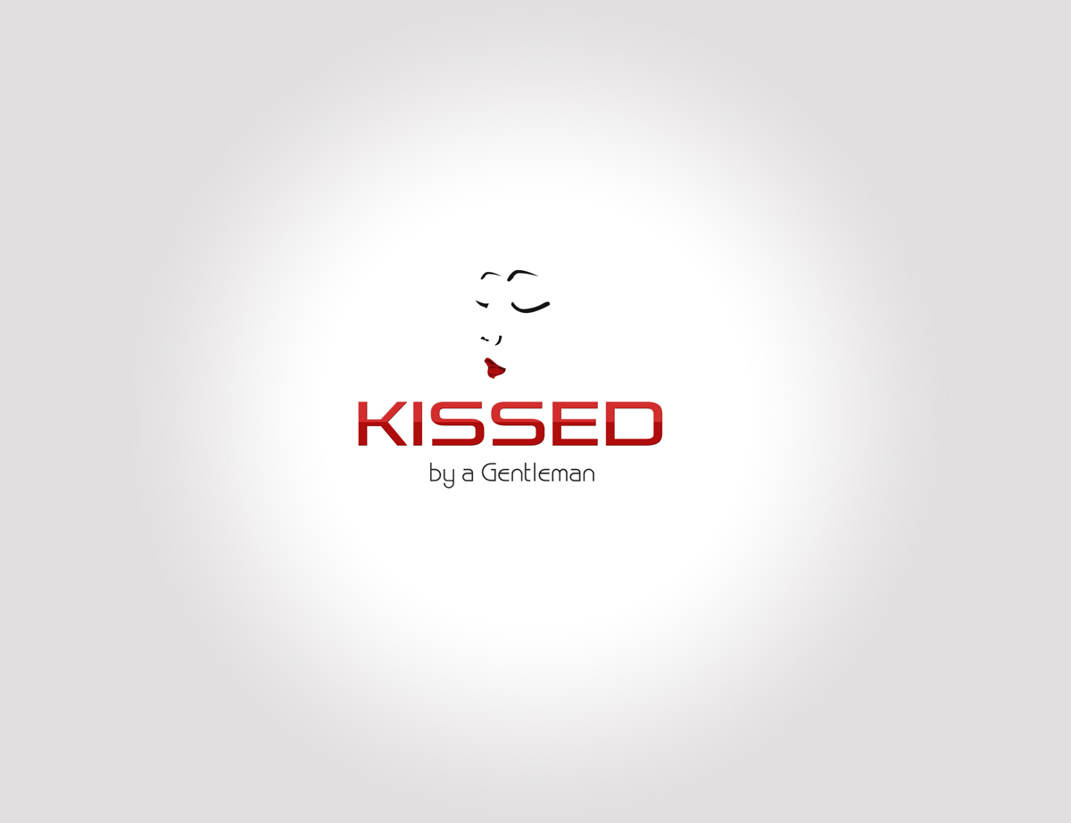 Logo Design by MeeRulz for this project | Design #4552472