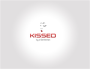 Logo Design by MeeRulz for this project | Design: #4552472