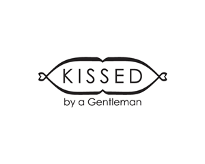 Logo Design by 1st for this project | Design: #4555912