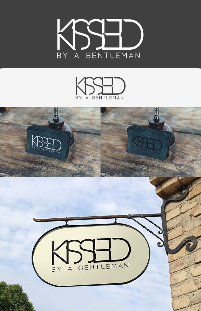Logo Design by Veselinaa for this project | Design #4563364