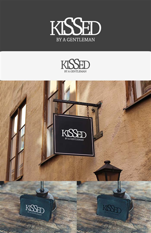 Logo Design by Veselinaa for this project | Design #4576808