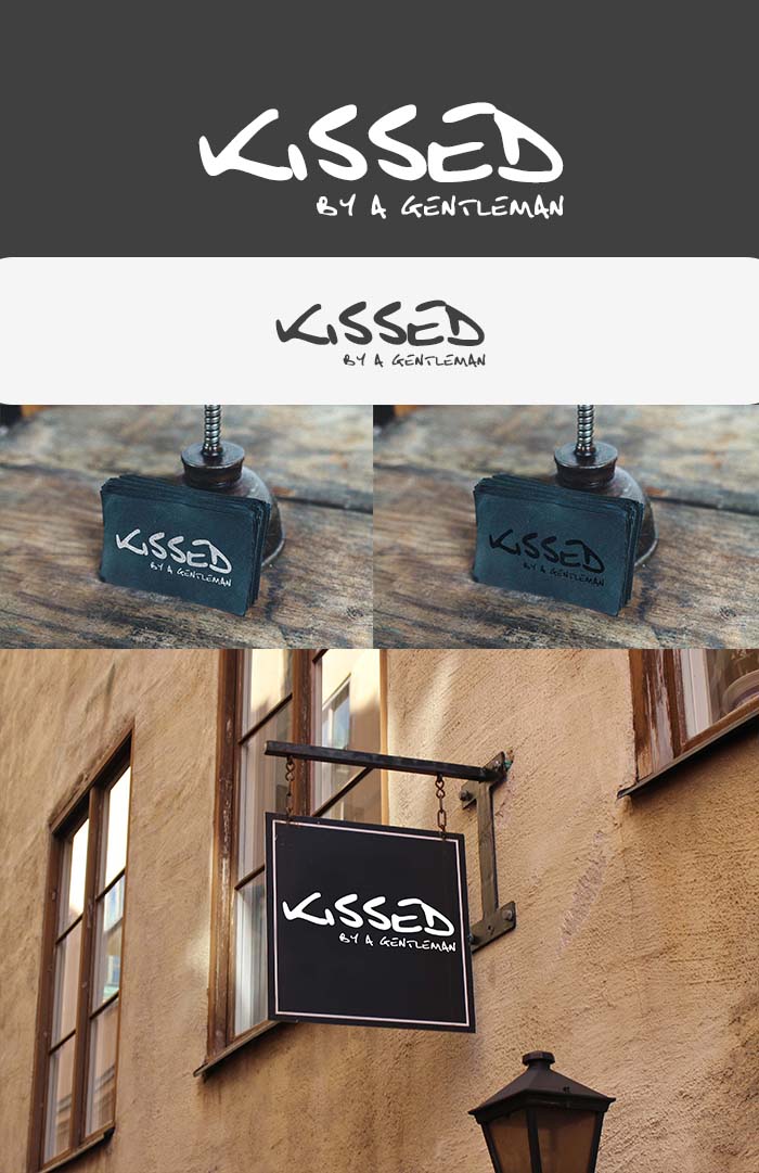 Logo Design by Veselinaa for this project | Design #4576815