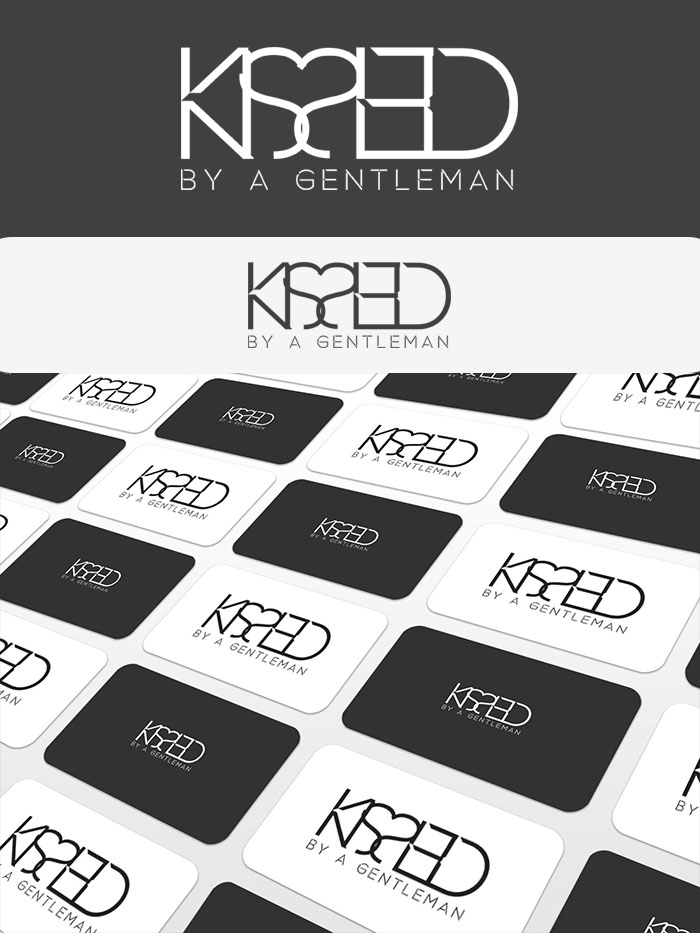 Logo Design by Veselinaa for this project | Design #4605543