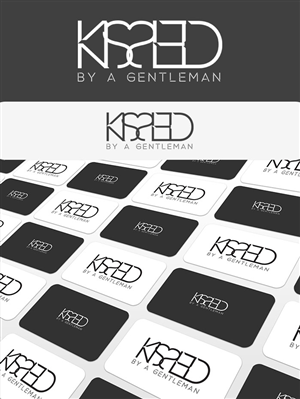 Logo Design by Veselinaa for this project | Design: #4605543