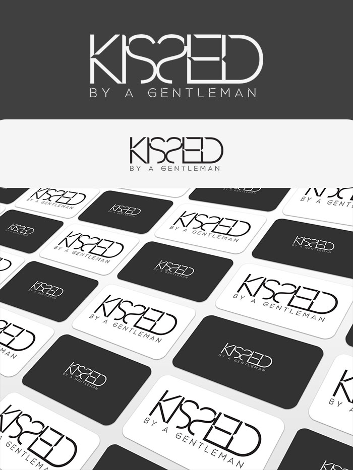 Logo-Design von Veselinaa für dieses Projekt | Design #4605549