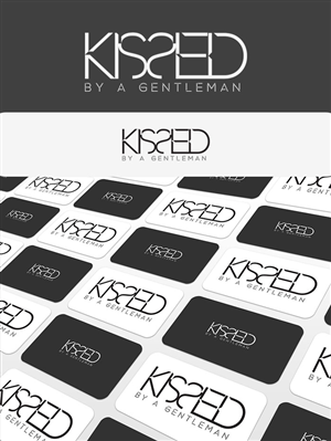 Logo Design by Veselinaa for this project | Design: #4605549