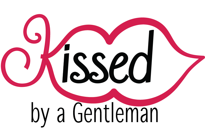 Logo Design by sujanya.rajan for this project | Design #4572803