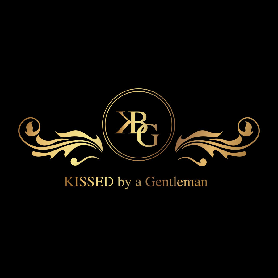 Logo Design by Nabileuuh for this project | Design #4550611