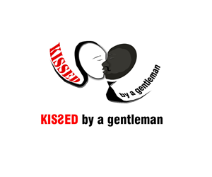 Logo Design by MagicLand