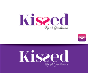 Logo Design by nandkumar for this project | Design: #4588602
