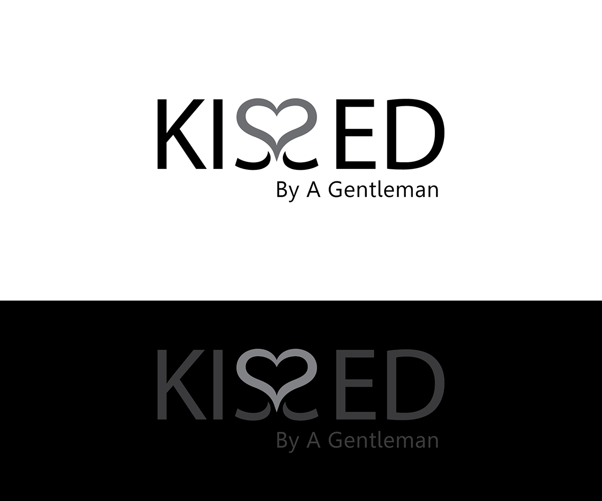 Logo Design by nandkumar for this project | Design #4609383