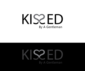 Logo Design by nandkumar for this project | Design: #4609383