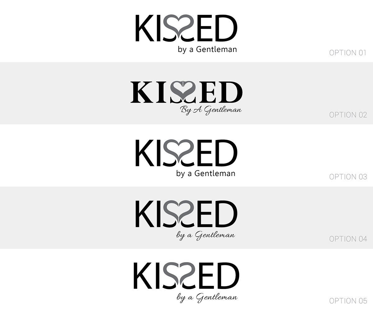 Design de Logo par nandkumar pour ce projet | Design #4623467