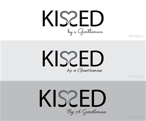 Logo Design by nandkumar for this project | Design: #4639219
