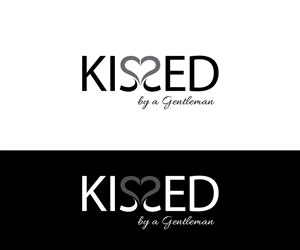 Logo Design by nandkumar for this project | Design: #4688857