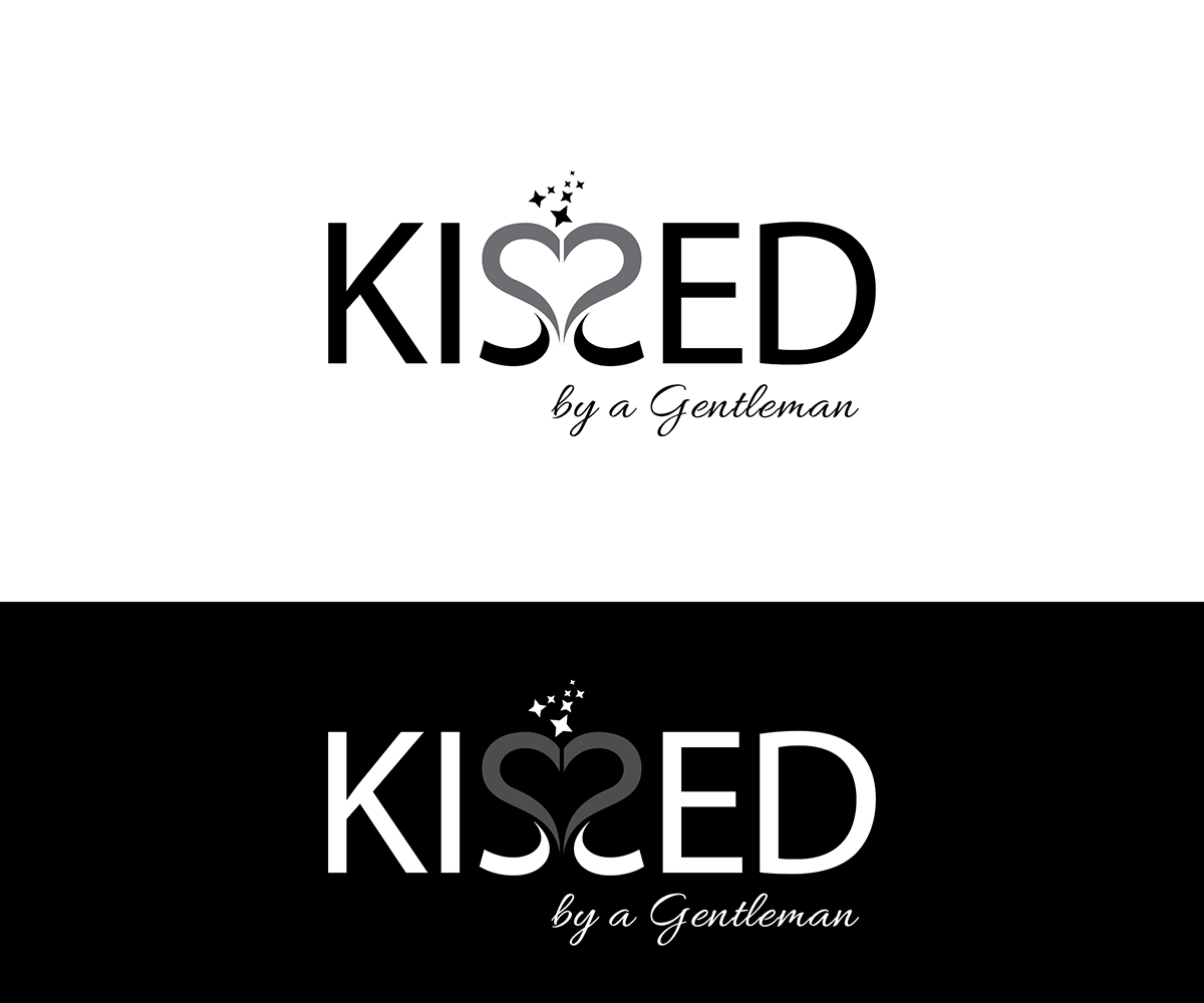 Logo Design by nandkumar for this project | Design #4688859