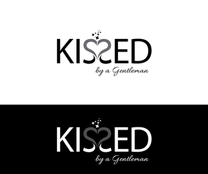 Logo Design by nandkumar for this project | Design: #4688859