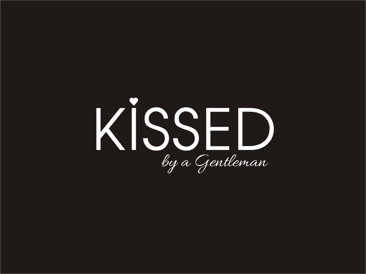 Logo Design by Sushma for this project | Design #4551606