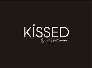 Logo Design by Sushma for this project | Design: #4551606