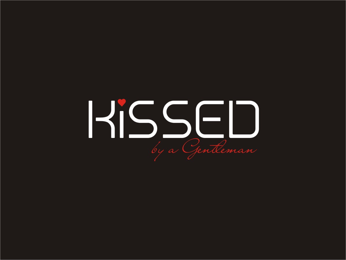Logo Design by Sushma for this project | Design #4551617
