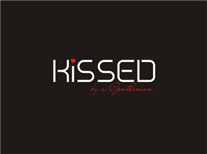 Logo Design by Sushma for this project | Design: #4551617