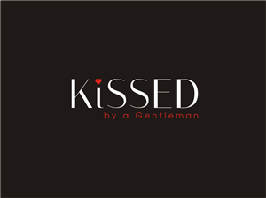 Logo Design by Sushma for this project | Design: #4551631