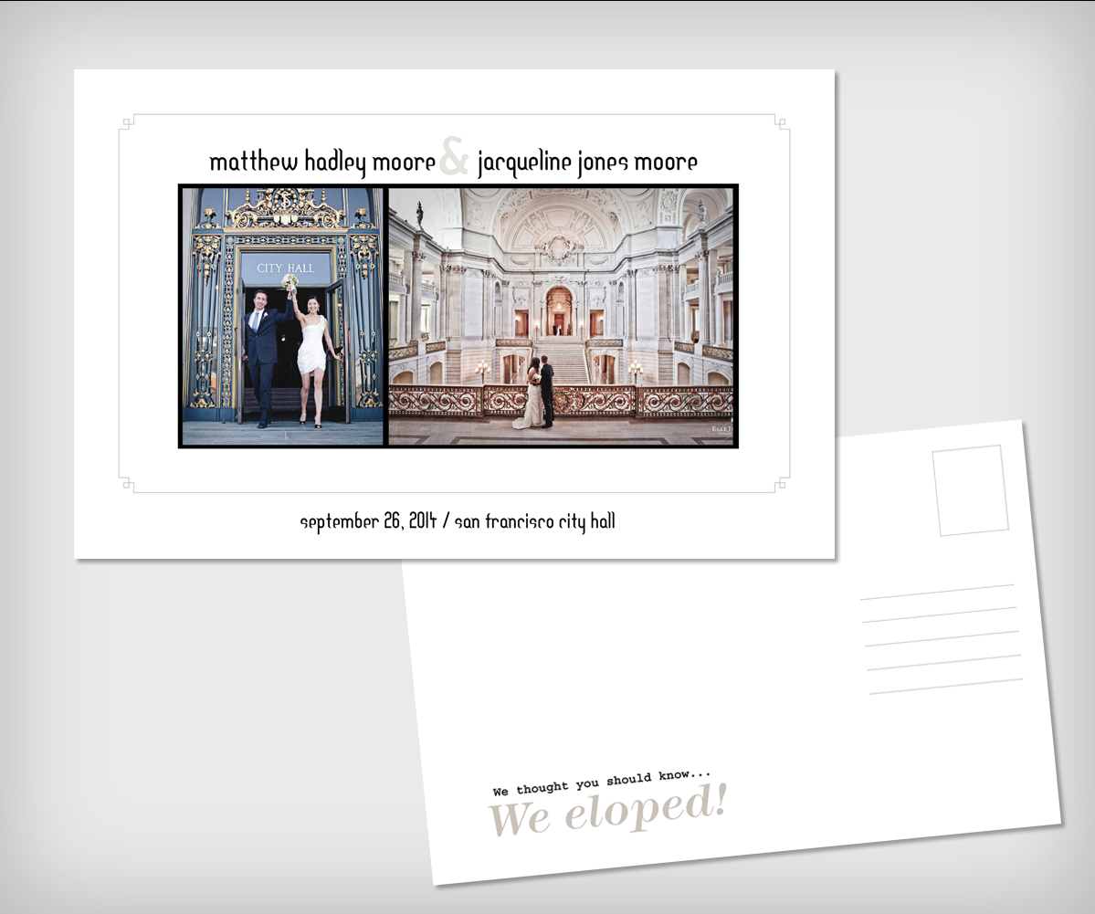 Design de Carte Postale par Michele_co pour ce projet | Design #4572534