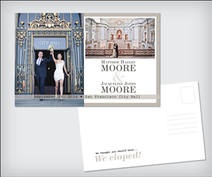 Postcard Design by Michele_co for this project | Design: #4572544