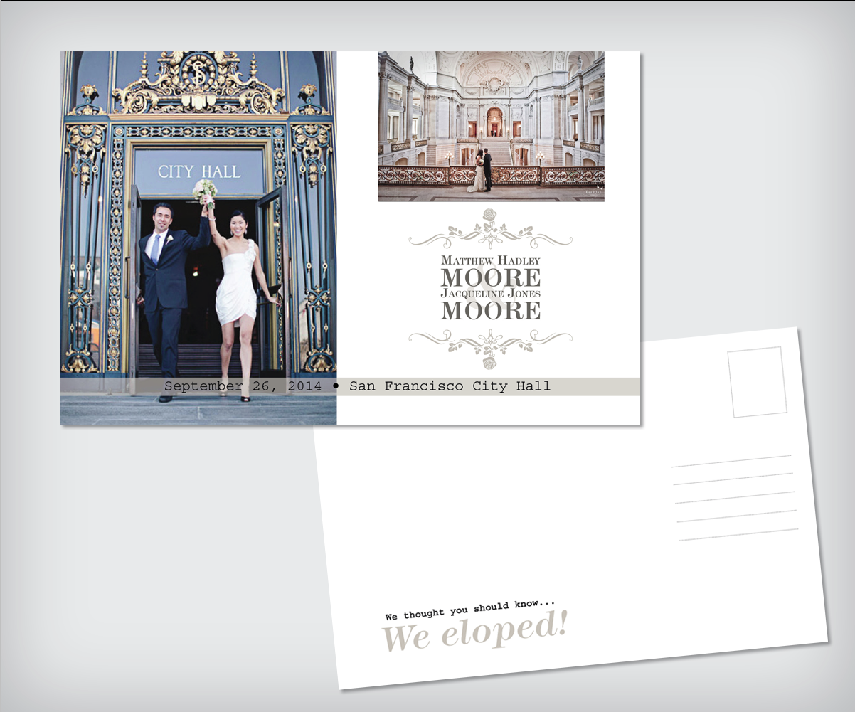 Design de Carte Postale par Michele_co pour ce projet | Design #4572553