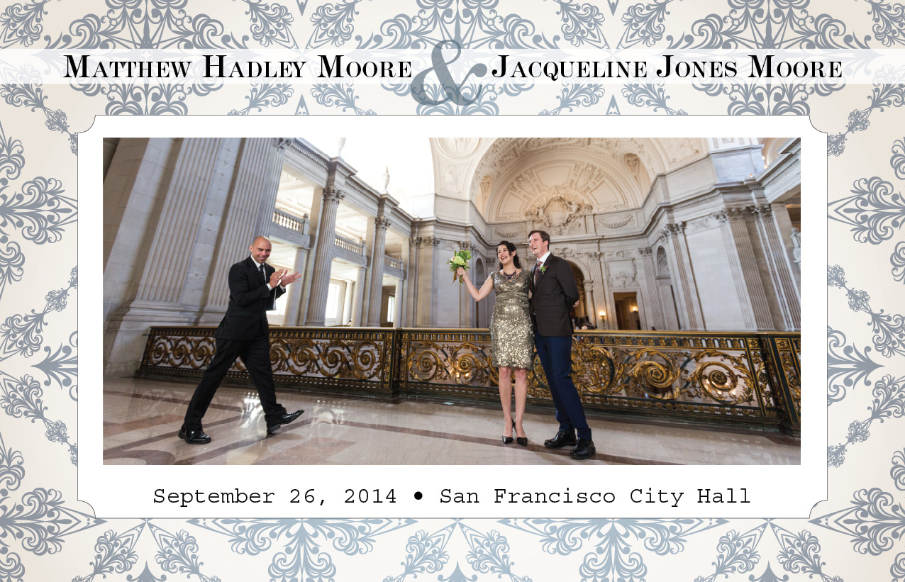 Postcard Design by Michele_co for this project | Design #4790755