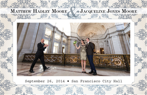 Postcard Design by Michele_co for this project | Design: #4790755