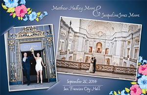 Postcard Design by Akshar Shailesh for this project | Design #4552195