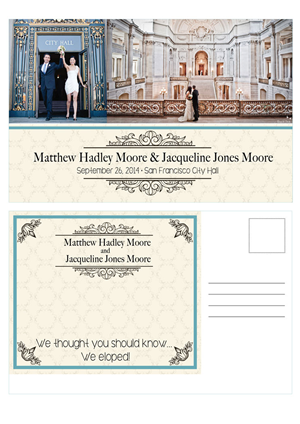 Postcard Design by ordelya.nicole for this project | Design #4558766