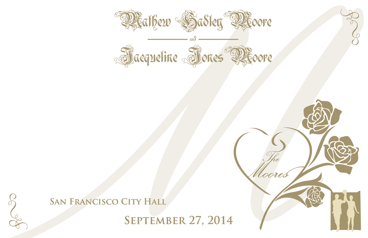 Postcard Design by Fallenspartan for this project | Design #4567831