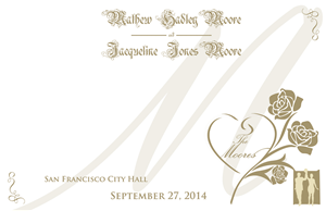 Postcard Design by Fallenspartan for this project | Design #4567831