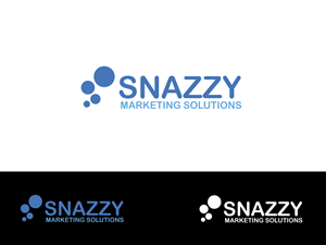 Logo Design by Justin E for this project | Design: #4550431