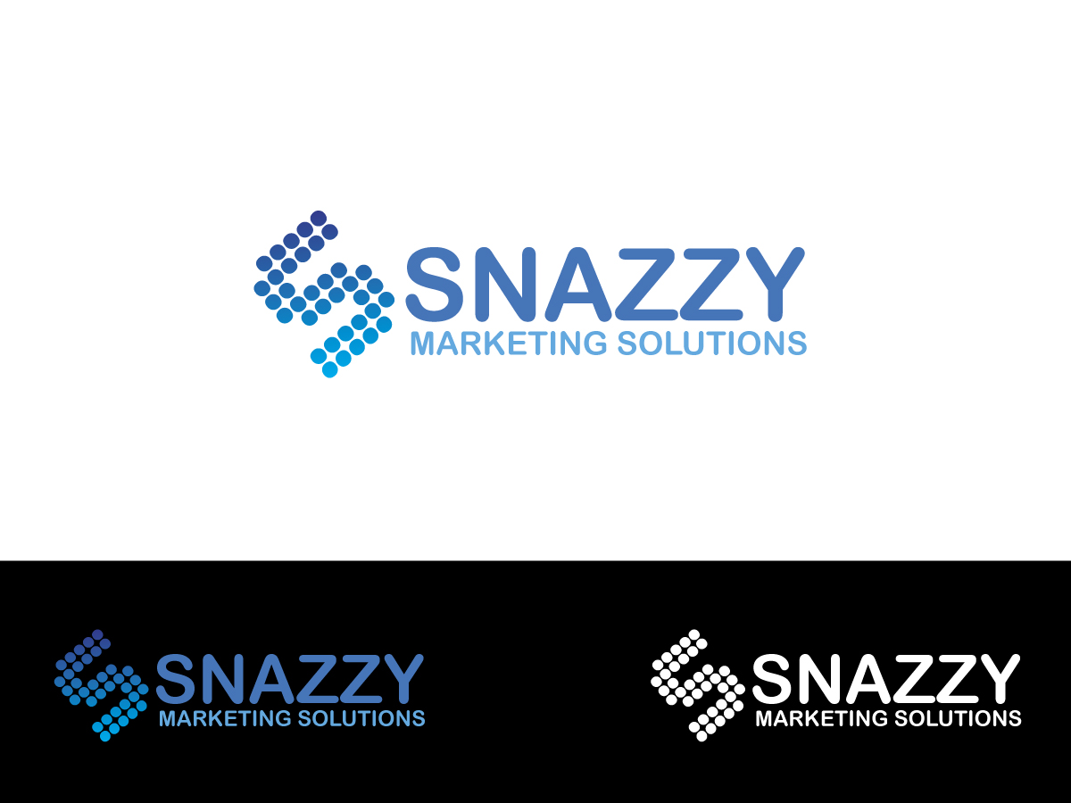 Logo Design by Justin E for this project | Design #4550435