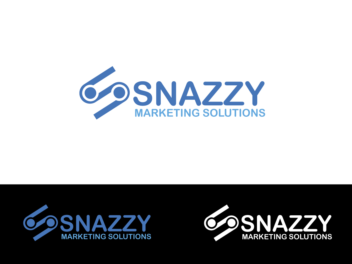 Logo Design by Justin E for this project | Design #4550440