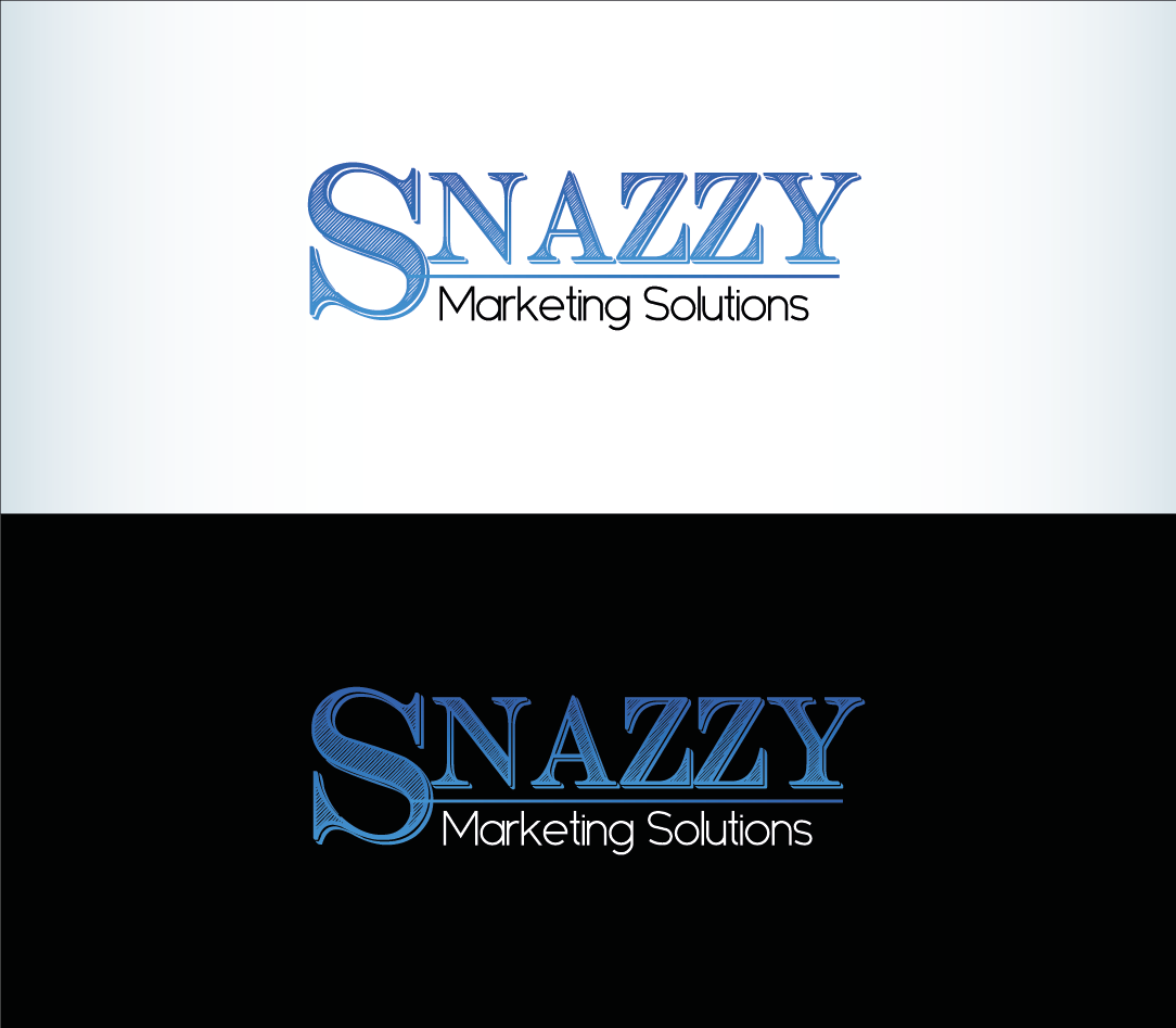 Logo Design by hafetz for this project | Design #4550190