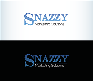 Logo Design by hafetz for this project | Design: #4550190