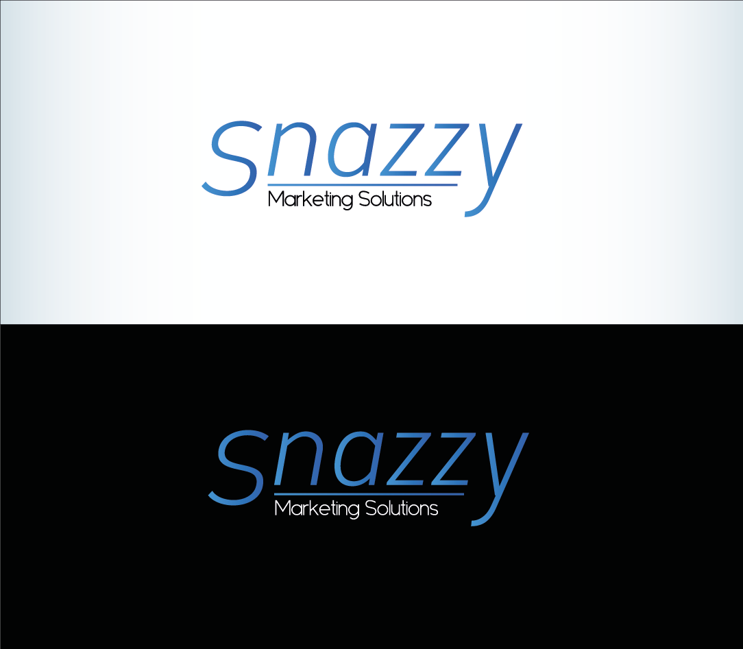 Logo Design by hafetz for this project | Design #4550982