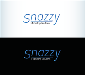 Logo Design by hafetz for this project | Design: #4550982